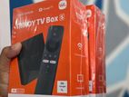 Android TV Box 7
