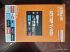 Android TV Streaming Box