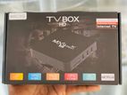 Android TV Box