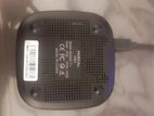 MORTAL Android TV Box