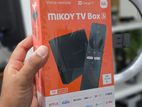 Android TV Box