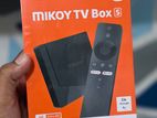 Android TV Box