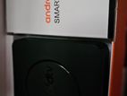 Android TV Streaming Box