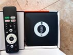 Android TV Box