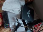 Android TV Box