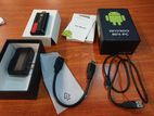 Android Tv Box Mini Pc