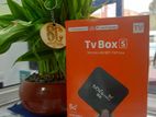 Android TV Box S