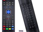 Android Tv/computer/ Phone Remote