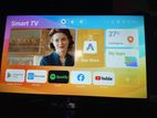 Mi+ Led Android Tv