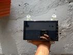 Android Tv