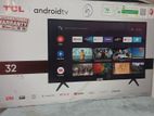 Android TV