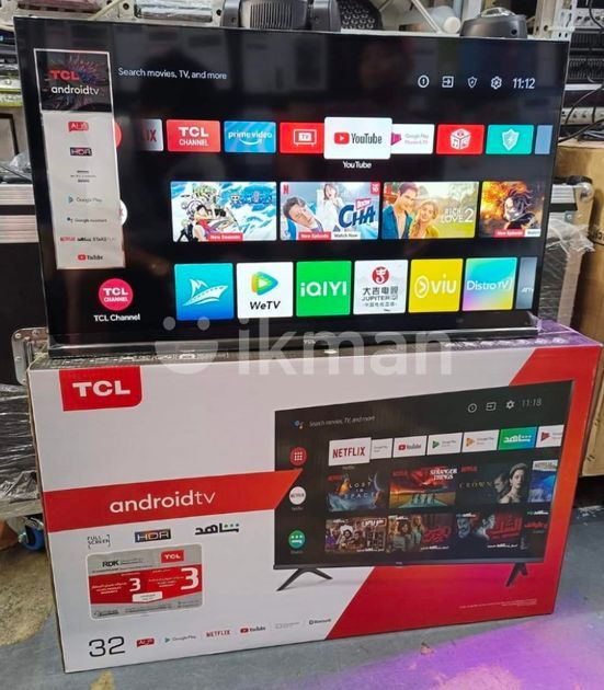 Smart Tv Cable Free Live Tv Channel Tlc Go Android Tv Free Cable