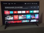 Android TV