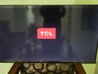 TCL Tv