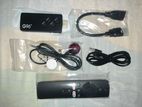 Android TV Stick [G96 Stick)