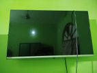 Android TV - Toshiba