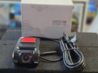 Android USB Dash Camera