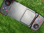Android wireless game controller