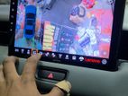 Android With 4way 360 Camera 2GB RAM 10 Inch Honda Vezel