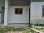 Aneex for Rent in Kelaniya