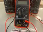 Aneng 8205C Digital Multi Meter