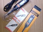 ANENG A3010 Multimeter
