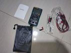 Aneng AN8002 Multimeter