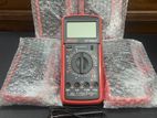 Aneng Digital Dt-9205 a Multimeter