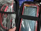 ANENG Digital Multimeter