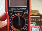 Aneng Digital Multimeter