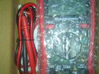 Aneng DM850 Multimeter