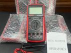 Aneng DT9205A Digital Multimeter