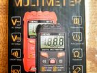 Aneng M113 Auto Digital Multimeter