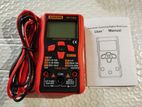 Aneng M118 a Digital Multimeter
