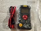 ANENG M167 Digital Multimeter