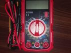 Aneng Mini Digital Multimeter