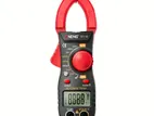 ANENG ST170 Digital Clamp Multimeter