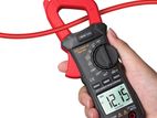 ANENG ST209 6000Counts Digital Clamp Multimeter