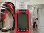 ANENG SZ01 Auto Digital Multimeter