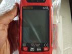 ANENG SZ02 Digital Multimeter