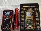 Aneng SZ202 Digital Multimeter