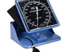Aneroid Blood Pressure Meter Tabletop