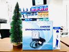 Aneroid Sphygmomanometer BP Monitor Desk Model