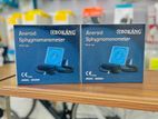 Aneroid Sphygmomanometer BP Monitor Desk Model