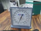 Aneroid Sphygmomanometer Desk Type
