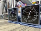 Aneroid Sphygmomanometer Desk type