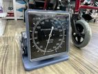Aneroid Sphygmomanometer Desk type
