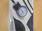 Aneroid Sphygmomanometer