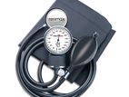 Aneroid Sphygmomanometer Pocket Type