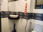 Annex for Rent in Kiribathgoda